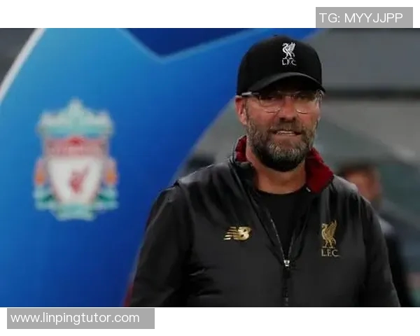 利物浦主帅克洛普:队员需保持状态准备好夺冠 利物浦主帅克洛普:队员需保持状态准备好夺冠