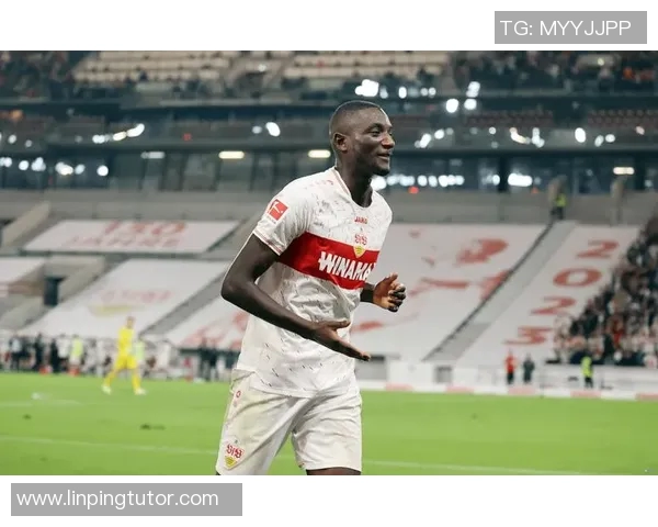 斯图加特客战惨败，降级危机加剧！