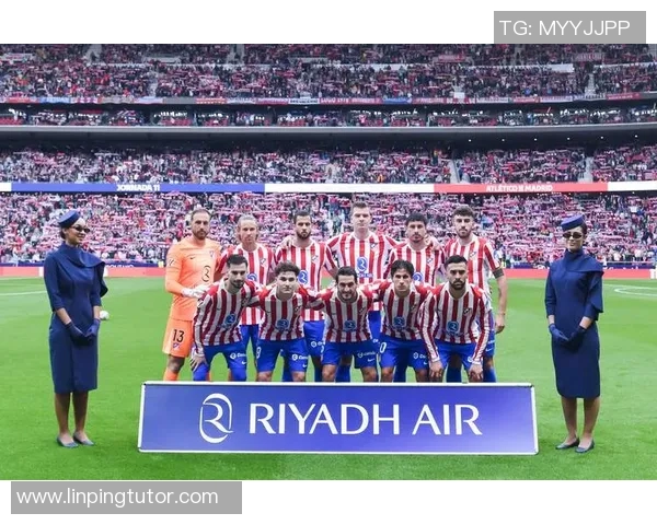 马德里竞技挖角塞维利亚主帅，引发舆论热议