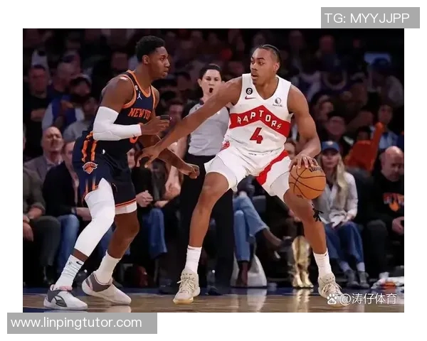 猛龙队进攻火力不足，连败势头难止