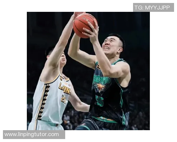 辽宁男篮成功晋级CBA总决赛,备战挑战广东男篮的冠军之争 辽宁男篮成功晋级CBA总决赛,备战挑战广东男篮的冠军之争