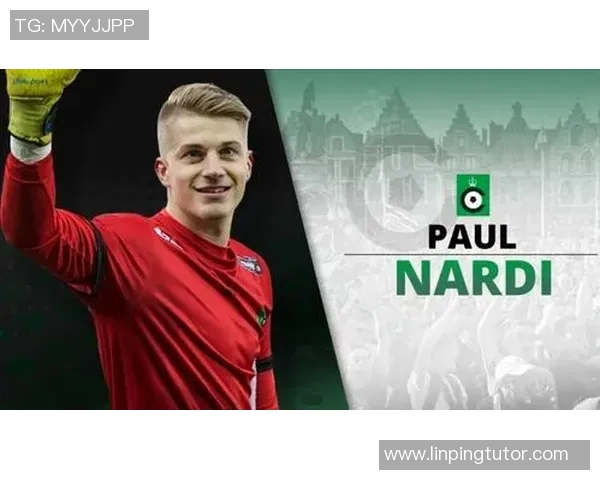 根特对阵色格拉比分揭晓精彩瞬间与战术分析 根特对阵色格拉比分揭晓精彩瞬间与战术分析