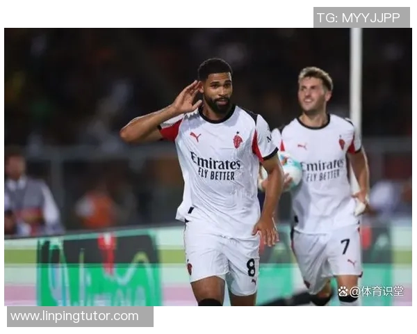 尤文图斯将挖角AC米兰后卫，引发转会市场震荡