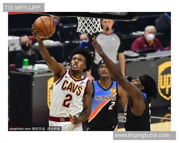 骑士与雷霆对决精彩直播全程回放及赛后分析尽在这里