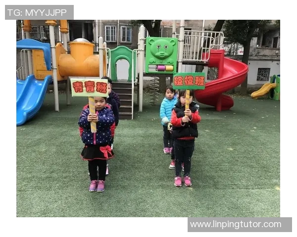 石鼓足球比赛精彩视频直播全程回顾与精彩瞬间分享