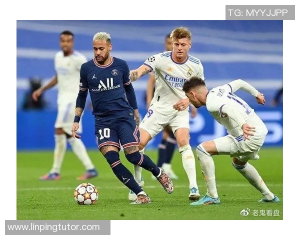 内马尔转会巴黎圣日耳曼：PSG签下法甲最大牌球星，球迷狂欢见证历史转折