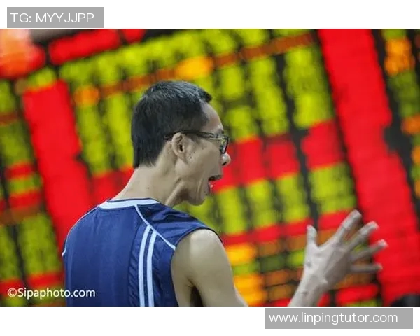 捷克与俄罗斯篮球对决直播精彩瞬间全程回顾与分析