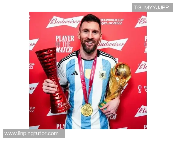 梅西告别巴塞罗那：21年传奇生涯的落幕与新篇章的开启