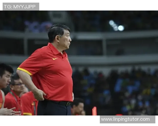 辽宁对阵山东CBA直播精彩呈现全场比赛动态与分析尽在此处