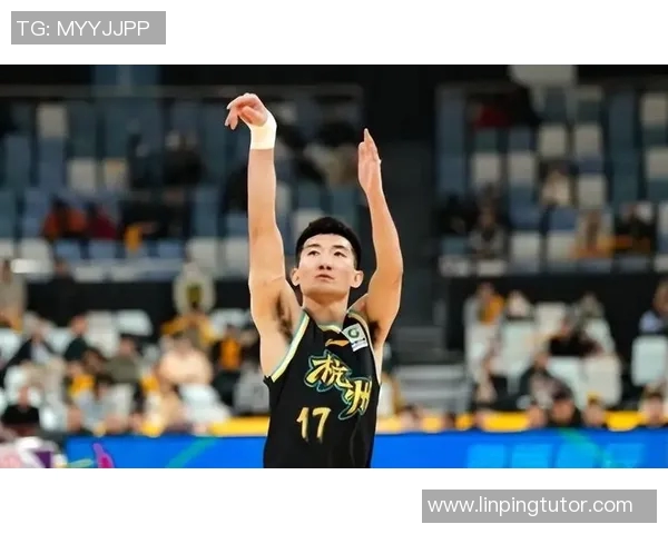 孙铭徽接受采访谈未来规划，计划打造更强团队带领球队冲击总冠军