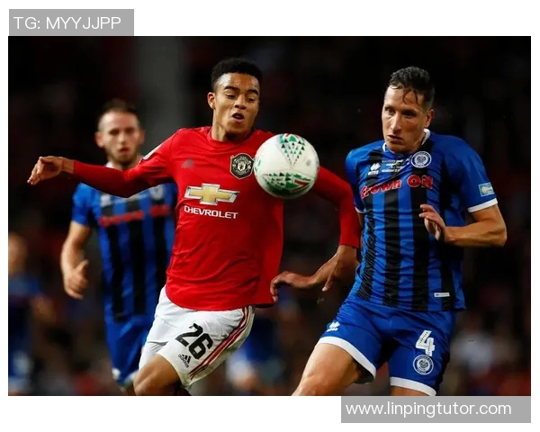 曼联客场击败南安普顿，豪取联赛四连胜，红魔势如破竹