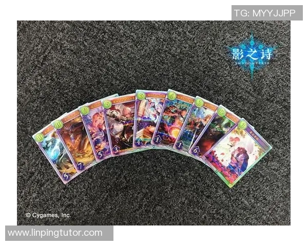 兰斯与奥尔良激战正酣5月6日精彩对决不容错过