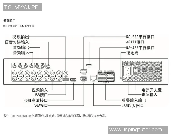使用录像机直播足球比赛的全流程与技巧分享