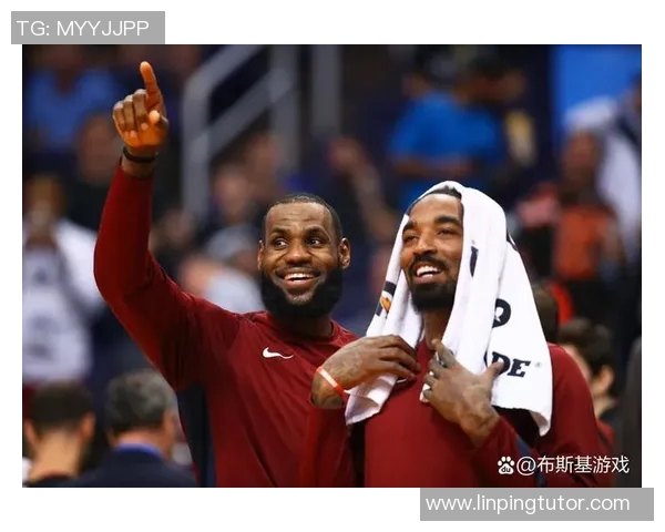 骑士与勇士精彩对决回放12月6日比赛全程回顾与精彩瞬间分析