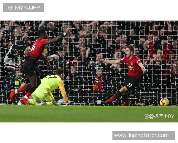 曼联主场迎战伯恩茅斯争夺英超关键三分的激烈对决