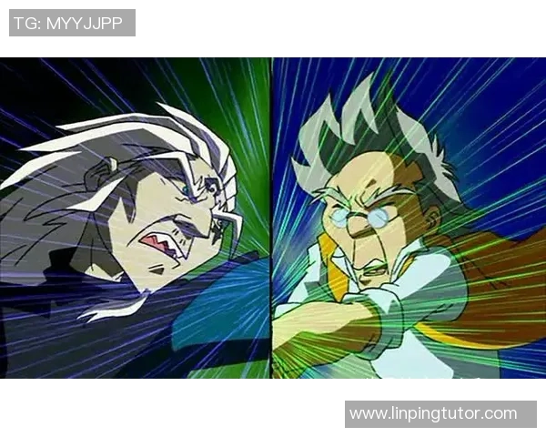 河北永昌与大秦之水的精彩对决谁将赢得最终胜利