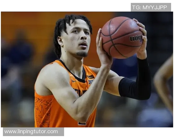 罗凯文的成长之路与职业生涯探索：从新星到行业领军人物的蜕变之旅