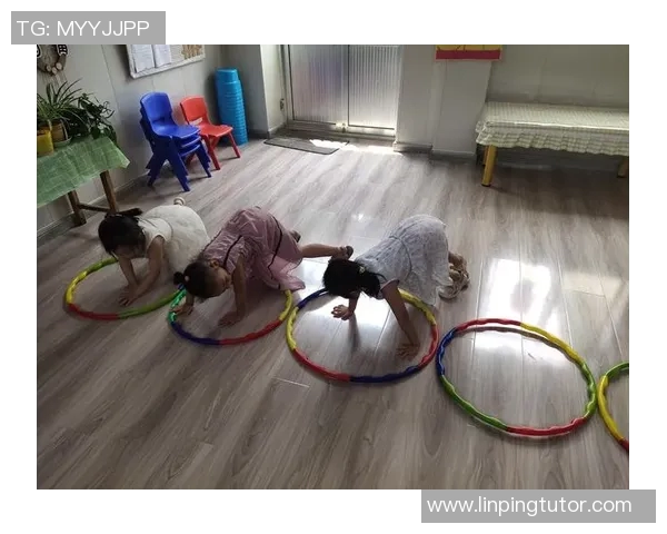 浦口一小足球比赛精彩视频直播全程回放与精彩瞬间分享