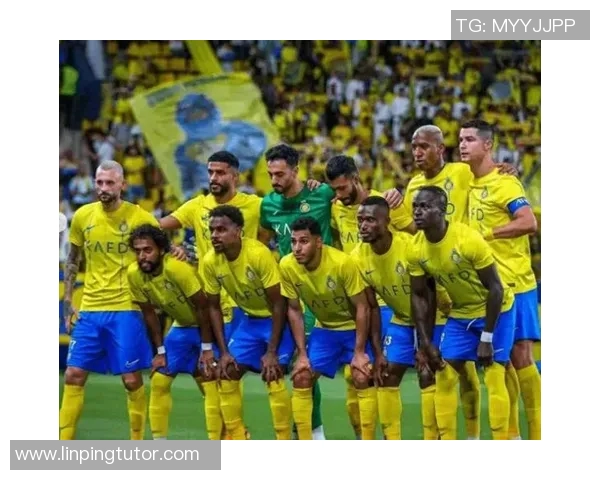 骑士与猛龙激战正酣5月20日精彩对决引发球迷热议 骑士与猛龙激战正酣5月20日精彩对决引发球迷热议