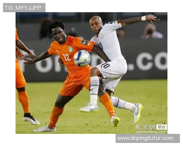 洪都拉斯与科特迪瓦激战在即谁能在友谊赛中笑到最后 洪都拉斯与科特迪瓦激战在即谁能在友谊赛中笑到最后