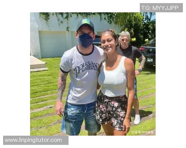 美国与巴拿马在美洲杯的激烈对决引发球迷热议与期待 美国与巴拿马在美洲杯的激烈对决引发球迷热议与期待