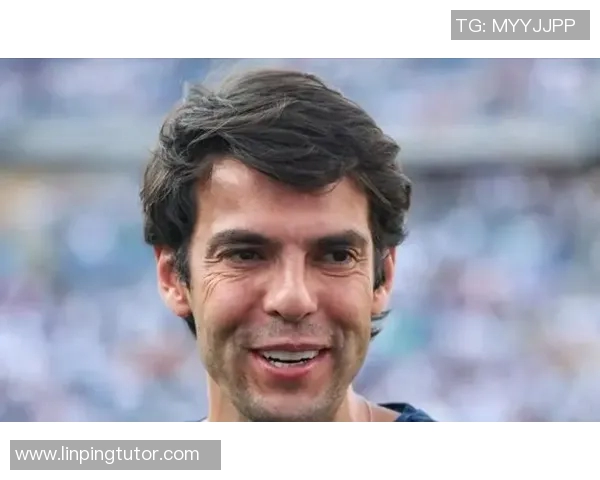 卡马文加的崛起与未来潜力解析:年轻天才如何改变足球格局 卡马文加的崛起与未来潜力解析:年轻天才如何改变足球格局