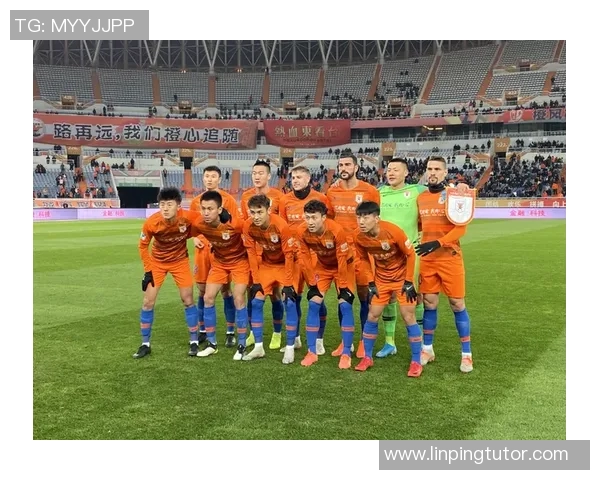 绿城与亚泰激战正酣精彩直播全程回顾与赛后分析 绿城与亚泰激战正酣精彩直播全程回顾与赛后分析