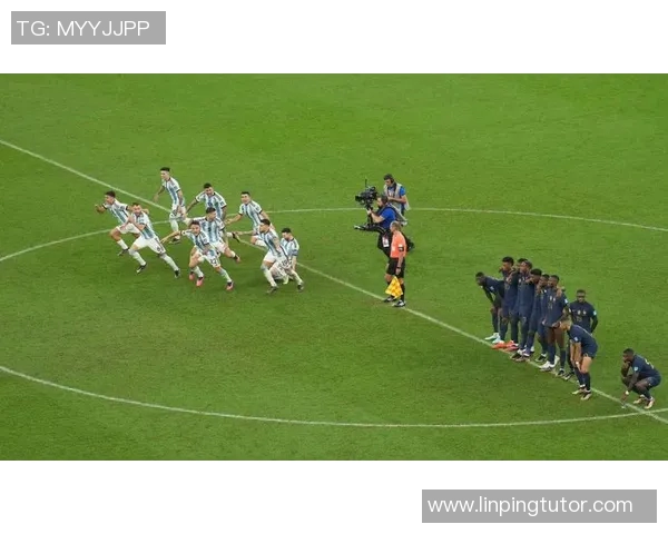 意甲焦点对决罗马主场迎战国米争夺三分荣耀之战 意甲焦点对决罗马主场迎战国米争夺三分荣耀之战