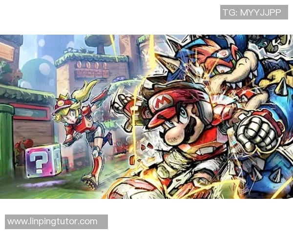 马里与法国足球对决前瞻分析及竞彩推荐策略 马里与法国足球对决前瞻分析及竞彩推荐策略