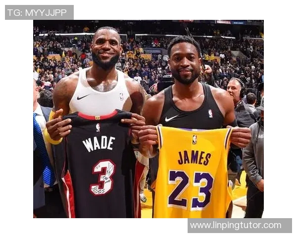 湖人对决热火精彩回顾与赛后分析揭示球队未来发展方向 湖人对决热火精彩回顾与赛后分析揭示球队未来发展方向