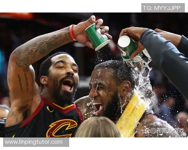 骑士与勇士精彩对决录像回顾九月七日比赛亮点与分析 骑士与勇士精彩对决录像回顾九月七日比赛亮点与分析