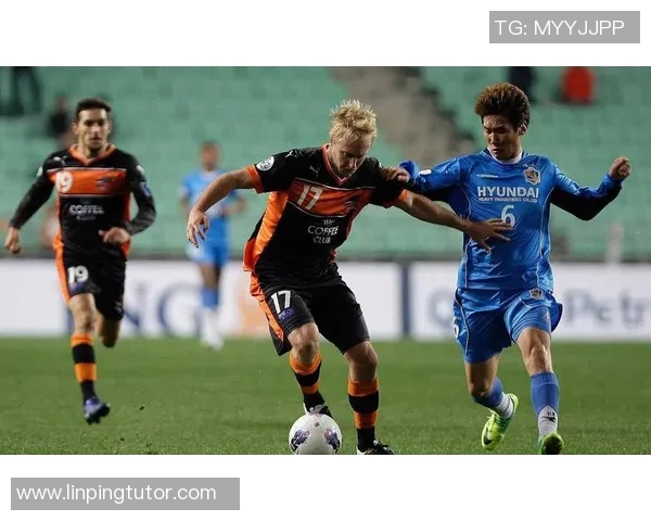 卡拉巴克对阵切尔西精彩直播全程回顾与赛后分析 卡拉巴克对阵切尔西精彩直播全程回顾与赛后分析