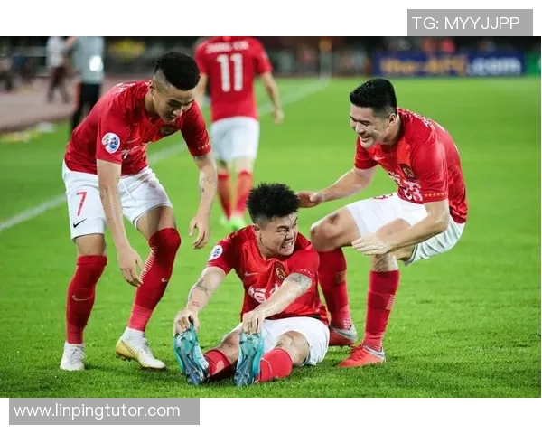 延边与恒大精彩对决视频回顾赛场瞬间尽在眼前你绝不能错过 延边与恒大精彩对决视频回顾赛场瞬间尽在眼前你绝不能错过