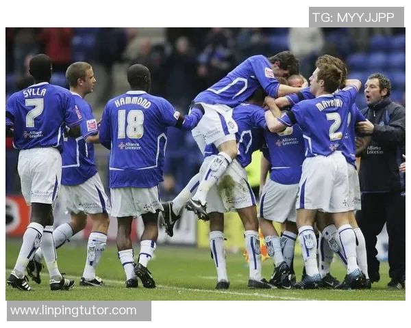 沃特福德与莱切城激战正酣谁能在英超赛场上笑到最后 沃特福德与莱切城激战正酣谁能在英超赛场上笑到最后