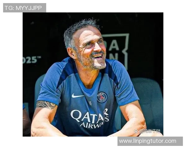 姆巴佩欧冠夜三球成英雄赛后言辞透露未来去向已定