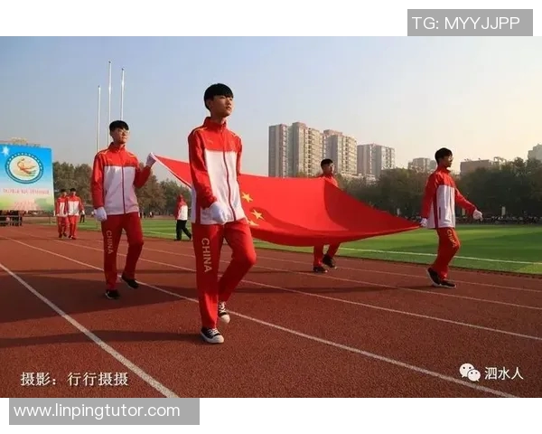 新二中足球比赛精彩直播回放全程回顾与精彩瞬间重温