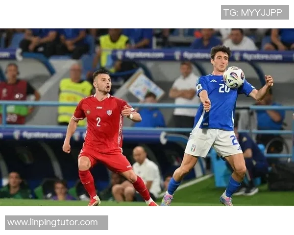 意大利国家队迎战立陶宛力争世预赛小组出线全力以赴展现实力