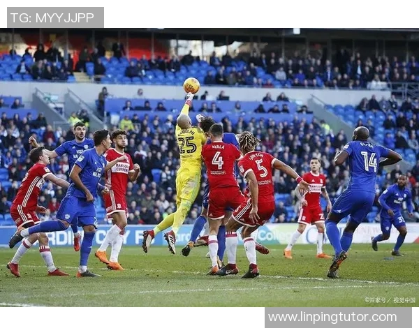 摩纳哥与昂热2019年对决回顾：精彩瞬间与赛季影响分析