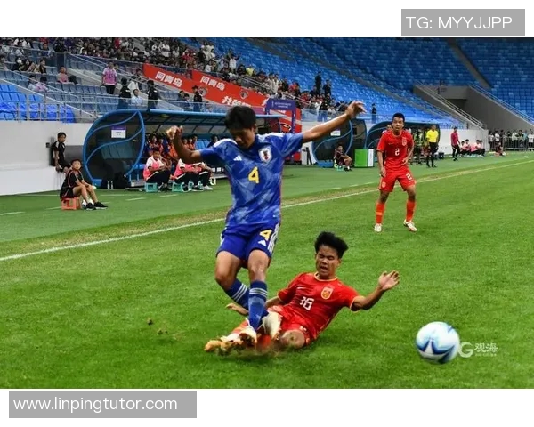 精彩对决足球直播日本队迎战叙利亚队全力争胜展现实力与风采