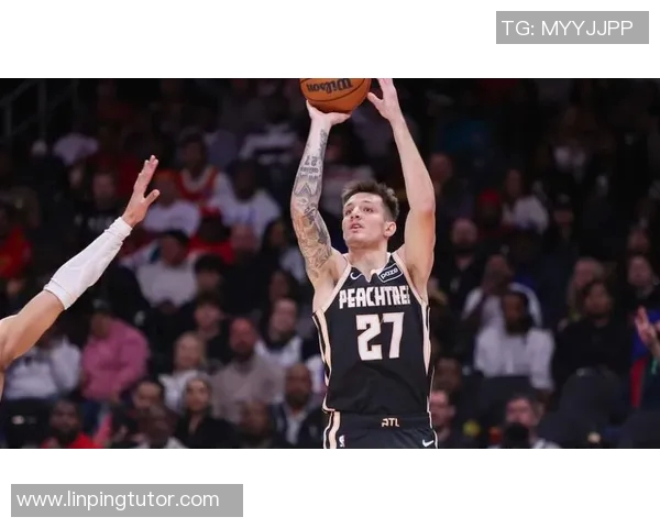 鹈鹕与老鹰精彩对决全场比赛录像回顾与分析