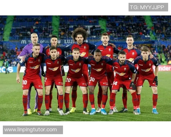 维戈塞尔塔主场迎战亨克期待精彩对决与进球盛宴