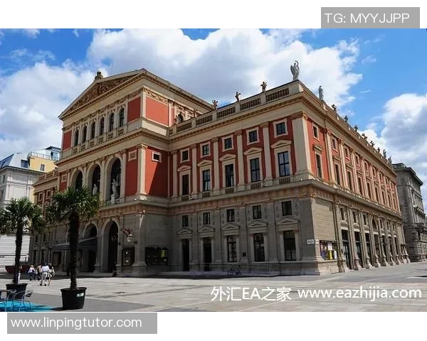 沙特与埃及亚盘分析及比赛前瞻全面解读 沙特与埃及亚盘分析及比赛前瞻全面解读