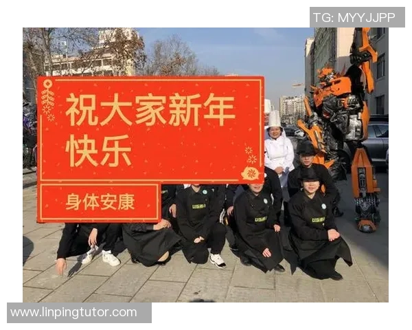 快手平台如何顺利开启足球比赛直播的详细步骤与技巧分享