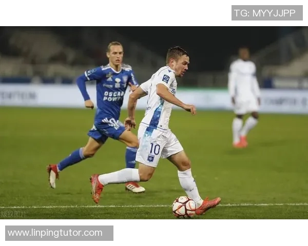 索肖对欧塞尔比赛是否会推迟的最新消息与分析