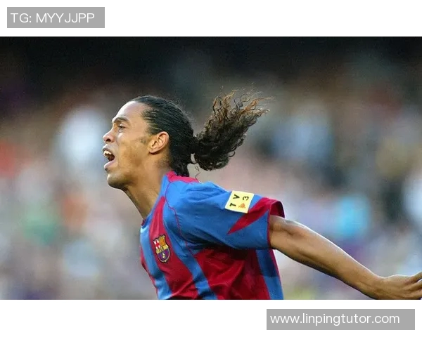 马尔基尼奥斯：从天才少年到足球场上的坚固防线传奇