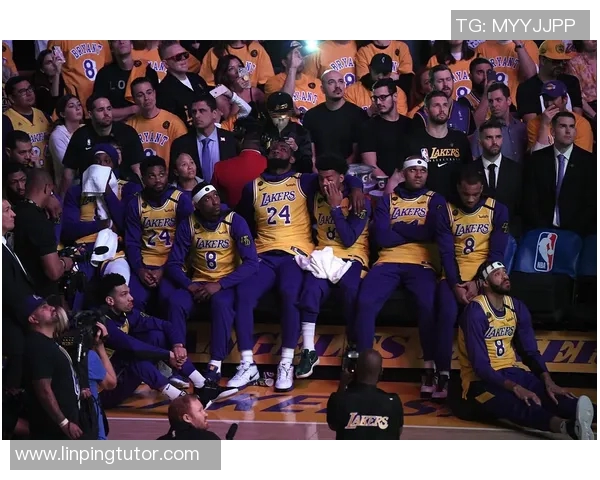 湖人19号传奇背后的故事与荣耀时刻回顾