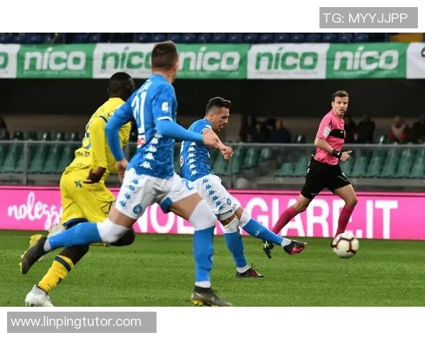 捷克与澳大利亚足球赛精彩直播全程回顾与分析 捷克与澳大利亚足球赛精彩直播全程回顾与分析