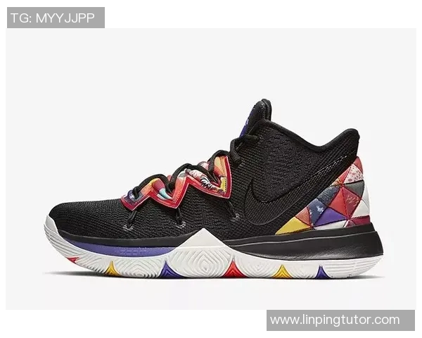 耐克暗煞：探索这款运动鞋背后的设计理念与市场反响