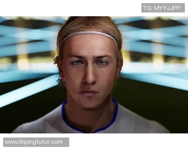 古蒂传奇:从天才球员到足球教练的华丽转身与人生启示 古蒂传奇:从天才球员到足球教练的华丽转身与人生启示