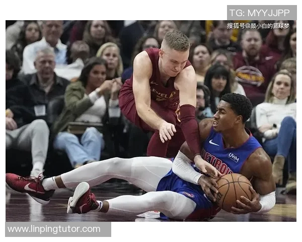 骑士与活塞激战三月六日谁能在这场对决中笑到最后 骑士与活塞激战三月六日谁能在这场对决中笑到最后